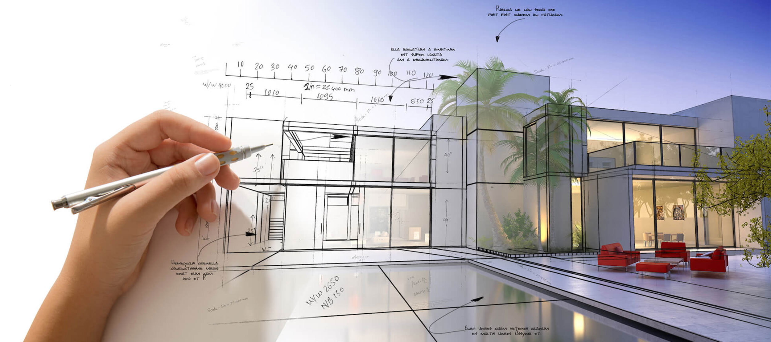 آمادگی آزمون نظام مهندسی و نظارت و اجرا مهرگان